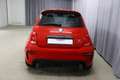 Abarth 695 Competizione 1.4 T-Jet 132 kW (180PS) Automatic... Rouge - thumbnail 5