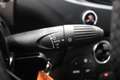 Abarth 695 Competizione 1.4 T-Jet 132 kW (180PS) Automatic... Rot - thumbnail 28