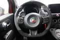 Abarth 695 Competizione 1.4 T-Jet 132 kW (180PS) Automatic... Rot - thumbnail 18