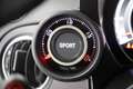 Abarth 695 Competizione 1.4 T-Jet 132 kW (180PS) Automatic... Rouge - thumbnail 11