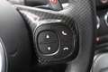 Abarth 695 Competizione 1.4 T-Jet 132 kW (180PS) Automatic... Rot - thumbnail 24