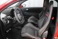 Abarth 695 Competizione 1.4 T-Jet 132 kW (180PS) Automatic... Rot - thumbnail 8