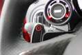 Abarth 695 Competizione 1.4 T-Jet 132 kW (180PS) Automatic... Rot - thumbnail 25