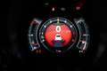 Abarth 695 Competizione 1.4 T-Jet 132 kW (180PS) Automatic... Rot - thumbnail 13