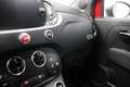 Abarth 695 Competizione 1.4 T-Jet 132 kW (180PS) Automatic... Rot - thumbnail 19
