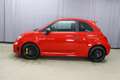 Abarth 695 Competizione 1.4 T-Jet 132 kW (180PS) Automatic... Rot - thumbnail 3