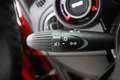 Abarth 695 Competizione 1.4 T-Jet 132 kW (180PS) Automatic... Rot - thumbnail 27