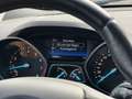 Ford Kuga Titanium Grau - thumbnail 24