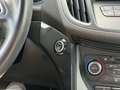 Ford Kuga Titanium Grau - thumbnail 25