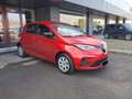 Renault ZOE Zoe Life R110 Flex - GC861 Rosso - thumbnail 3