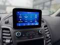 Ford Transit Connect 1.5 TDCi  L1 S&S*5-Sitzer*RFK*Navi*Temp Weiß - thumbnail 15