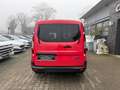 Ford Transit Connect 1.5 TDCi  L1 S&S*5-Sitzer*RFK*Navi*Temp Weiß - thumbnail 5