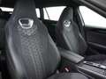 Volkswagen Passat 2.0TDI R-Line DGS7 110kW Gris - thumbnail 9