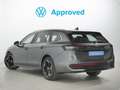 Volkswagen Passat 2.0TDI R-Line DGS7 110kW Gris - thumbnail 2