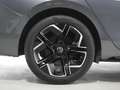 Volkswagen Passat 2.0TDI R-Line DGS7 110kW Gris - thumbnail 8