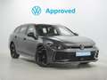 Volkswagen Passat 2.0TDI R-Line DGS7 110kW Gris - thumbnail 1