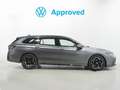 Volkswagen Passat 2.0TDI R-Line DGS7 110kW Gris - thumbnail 3