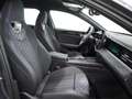 Volkswagen Passat 2.0TDI R-Line DGS7 110kW Gris - thumbnail 5