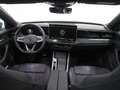 Volkswagen Passat 2.0TDI R-Line DGS7 110kW Gris - thumbnail 4