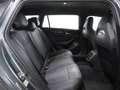 Volkswagen Passat 2.0TDI R-Line DGS7 110kW Gris - thumbnail 6
