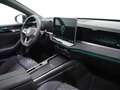 Volkswagen Passat 2.0TDI R-Line DGS7 110kW Gris - thumbnail 10
