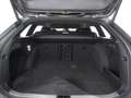 Volkswagen Passat 2.0TDI R-Line DGS7 110kW Gris - thumbnail 7