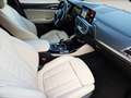 BMW X4 M M40i Aut. Blau - thumbnail 47