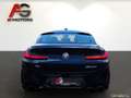 BMW X4 M M40i Aut. Blau - thumbnail 6