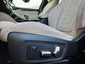 BMW X4 M M40i Aut. Blau - thumbnail 16