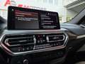 BMW X4 M M40i Aut. Blau - thumbnail 34