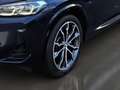 BMW X4 M M40i Aut. Blau - thumbnail 10