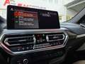 BMW X4 M M40i Aut. Blau - thumbnail 31