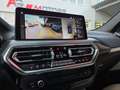 BMW X4 M M40i Aut. Blau - thumbnail 40