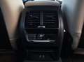 BMW X4 M M40i Aut. Blau - thumbnail 45