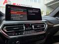 BMW X4 M M40i Aut. Blau - thumbnail 35