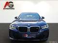 BMW X4 M M40i Aut. Blau - thumbnail 2