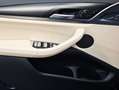 BMW X4 M M40i Aut. Blau - thumbnail 14