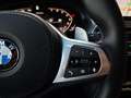 BMW X4 M M40i Aut. Blau - thumbnail 22
