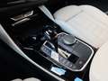 BMW X4 M M40i Aut. Blau - thumbnail 43