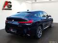 BMW X4 M M40i Aut. Blau - thumbnail 5