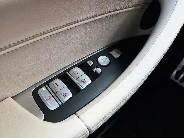 BMW X4 M M40i Aut./ACC/Akt.Spurh./Memory/Totwinkel/Ambient Ansicht 15