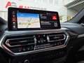 BMW X4 M M40i Aut. Blau - thumbnail 25
