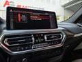 BMW X4 M M40i Aut. Blau - thumbnail 28