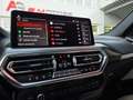 BMW X4 M M40i Aut. Blau - thumbnail 27
