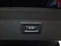 BMW X4 M M40i Aut. Blau - thumbnail 12