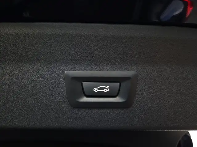 BMW X4 M M40i Aut./ACC/Akt.Spurh./Memory/Totwinkel/Ambient Ansicht 12