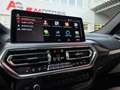 BMW X4 M M40i Aut. Blau - thumbnail 30