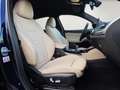 BMW X4 M M40i Aut. Blau - thumbnail 46