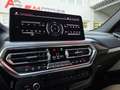 BMW X4 M M40i Aut. Blau - thumbnail 39