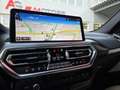 BMW X4 M M40i Aut. Blau - thumbnail 26